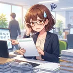 底辺職場って必ずいじめる人を作るよな?その人がいなくなると別の人をいじめる