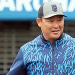 DeNA村田二軍監督「ホームランはその先にある」　森敬斗へ伝えた打撃論