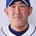 10勝10敗だけど二刀流で.386 72本 195打点 82盗塁する門倉