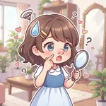 エンドオブエタニティとかいう分からない要素だけを詰め込んだ神ゲーww