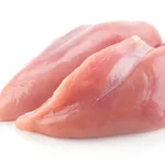 【悲報】鶏胸肉を美味く食べる方法、ガチでないwwwwwwwwww