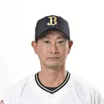 オリックス岸田監督「谷間で先発がなかなか足りない状況のなかで、やっぱりこうなってしまうのだ」
