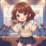 新天地に引っ越したらやること