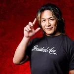 【歓喜】好きな肉体のプロレスラーさん挙げてけｗｗｗｗｗｗｗｗｗｗ