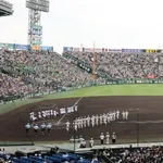 【朗報】高校野球の地方大会、165km/hwwwwwwwwwwww