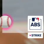MLB、審判カメラを公開して判定の難しさをアピールしてしまう　野球経験者しかいないお前らなら余裕だよな？