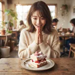 中国産ばかり食べてる貧乏人wwwwww