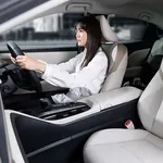 【爆笑】車の運転してる時に必ず言う言葉ｗｗｗｗｗｗｗｗｗｗ