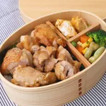 【謎】のり弁に入ってる唐揚げ、何故か一番いらない感が強いｗｗｗｗｗｗｗｗｗｗ