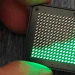 【朗報】アリエクでLEDで水を表現するおもちゃを買ってみたｗｗｗｗｗｗｗｗｗｗ