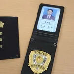 【戦慄】警察ってガチで突然来るんだな・・・・・・・・・
