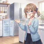 どうして事務職って人気なの?