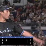 投手陣で八木が一番頑張ってるって去年のロッテファンに言っても誰も信じなさそう