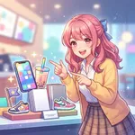 扇風機総合トピ