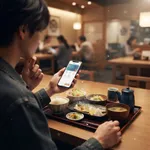 『ZIP!』の「麺をすすれない若者」特集に賛否 日本人退化しすぎ 下品な食べ方よりマシ SNSで大議論