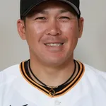 巨人が甲斐拓也を獲得して大失敗した理由って何?