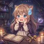 自分の能力や容姿に自信ありますか？