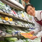 【悲報】1年くらいバイト暮らしって実際どうなんや?・・・・・・・・・