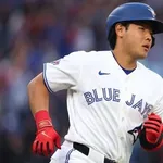 【悲報】岡本、25打席無安打