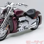 【爆笑】中華ソシャゲ、なぜかバイクが最強ウェポンとして君臨しまくるｗｗｗｗｗｗｗｗｗｗ