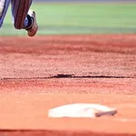 【高校野球】高野連、誹謗中傷に声明「決して許されるものではありません」「選手権大会では初めてモニタリングを実施します」と発表