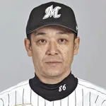 【朗報】ロッテサブロー監督「めちゃめちゃ地獄。お客さんも見ているので真剣に考えないと」