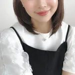 【悲報】上原さくらさん、エアコン25℃をめぐり夫と口論5回以上「一生打ち解けられない」・・・・・・・・・