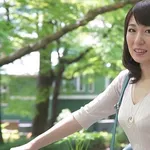 【画像あり】こういうセクシーな31歳の女の子wwwwwwww