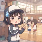 【悲報】イチロー「野球エンジョイ勢」に苦言「野球を楽しむ？気持ち悪い。嫌いな言葉」