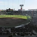 大阪桐蔭、智弁、聖光、光星、東邦、平安、報徳、九国、明豊らのいない甲子園なんて見る価値ない
