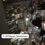 DeNA新助っ人右腕・ビド、中日との三連戦で先発か　名古屋滞在のインスタストーリーをアップ