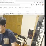 【画像】鈴木ゆゆうた氏、YouTubeの収益が安すぎてブチギレ収益公開