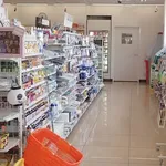 【衝撃】コンビニで全裸になり逮捕される男性さんが全国で続出ｗｗｗｗｗｗｗｗｗｗ
