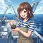 南鳥島沖の泥からイットリウムやネオジムなど見つかる 深海から回収した泥の分析結果を発表 内閣府「環境負荷抑えたレアアース泥の連続的な船上揚泥技術を確立」