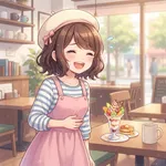 好きな曲を3つ挙げると誰かがあだ名をつけてくれるトピ