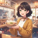 パソコン半年で壊れたワイやが店持ってったらやっぱ電源ぶっ壊れてた