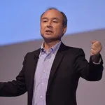 【衝撃】孫正義さん「AIの方が人より優秀で仕事ができる、君の努力は全部無駄ですお疲れ様」・・・・・・・・・
