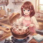 批判や嫌味を受け入れられなくなった