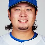 【日本ハム】堀瑞輝、わずか9球で三者凡退の完璧リリーフ！