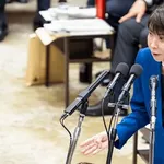 【悲報】高市さん、国会答弁の原稿に大量のアンダーラインとスラッシュを引いて家で練習ｗｗｗｗｗｗｗｗｗｗ