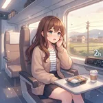体に熱がこもって汗が出ない人