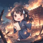 【歴史のフリー素材】織田信長がでてくる作品名【漫画・小説・アニメ】