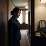 国会の女子トイレで突然「あなたは角栄さんの娘だからなったんだろうけど…」“当選同期”田中真紀子氏が明かす高市総理と33年前の会話「そういう目で見ている...