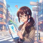 【実況】夏☀雑談2026トピ【耐久】
