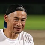 イチロー「野球エンジョイ勢」に「野球を楽しむ？強めに言うと嫌いな言葉」