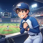 二度となりたくないと思った病気