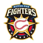 西川遥輝プロ初スタメン時の北海道日本ハムファイターズのスタメンwww