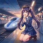初対面でされると嫌な質問