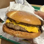 【悲報】マックのサムライマックダブル肉厚ビーフソース抜き、ガチで流行るｗｗｗｗｗｗｗｗｗｗｗｗ