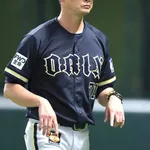 オリックス岸田、サヨナラ安打かサヨナラ犠飛かのリクエストｗｗｗｗｗｗ